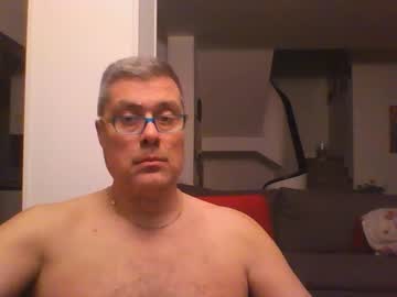 Prendimisubito February 12, 2025 Chaturbate stream image