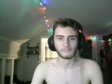 Sc71nt February 12, 2025 Chaturbate stream image