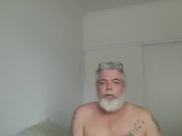 Schooner73 February 12, 2025 Chaturbate stream image