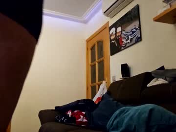 Sexybiker750 February 12, 2025 Chaturbate stream image