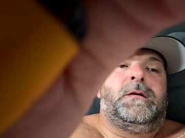 Sexylebbo69 February 12, 2025 Chaturbate stream image