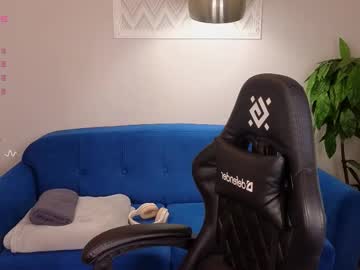 Sky_Lol1y February 12, 2025 Chaturbate stream image