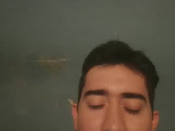 Startmen9 February 12, 2025 Chaturbate stream image
