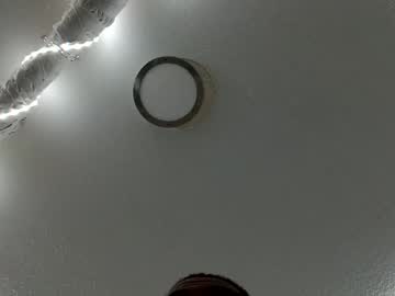 Tazhardaway3435 February 12, 2025 Chaturbate stream image
