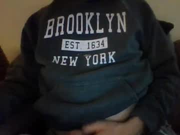 Tycarib43 February 12, 2025 Chaturbate stream image