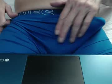 Uneedadaddii February 12, 2025 Chaturbate stream image