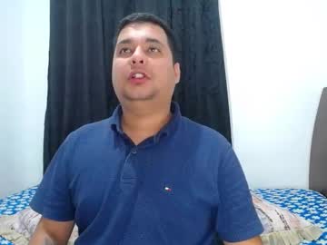 Wanda_Ember February 12, 2025 Chaturbate stream image