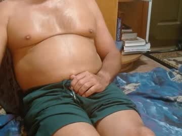 Wecoulddo69 February 12, 2025 Chaturbate stream image