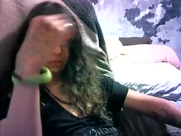 Wolf_Signal February 12, 2025 Chaturbate stream image