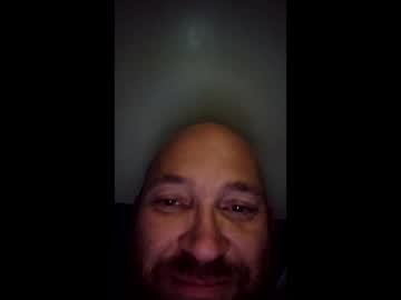 Xandertree6 February 12, 2025 Chaturbate stream image