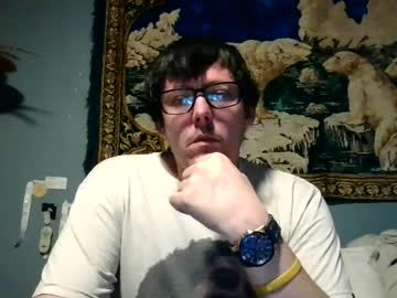 Zarej4180 February 12, 2025 Chaturbate stream image