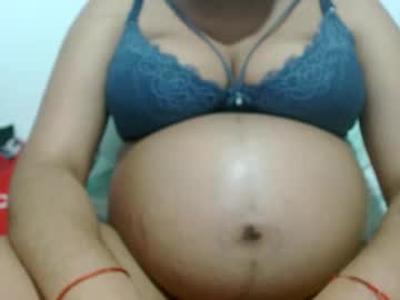 Andrea_Lopez123 February 12, 2025 Chaturbate stream image