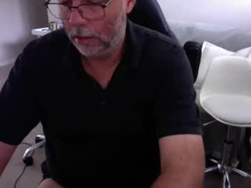 Bemine2626 February 12, 2025 Chaturbate stream image