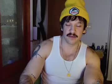 Bigbro42069 February 12, 2025 Chaturbate stream image