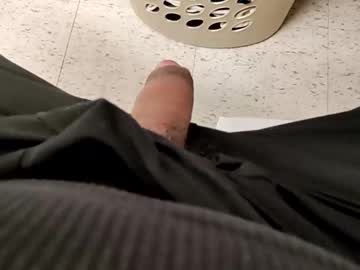 Blazzzzing February 12, 2025 Chaturbate stream image