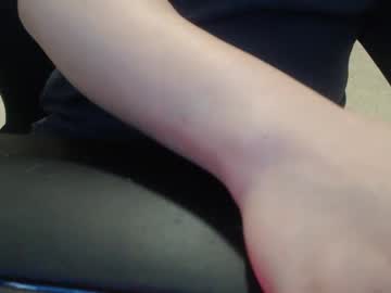 Bustinpp February 12, 2025 Chaturbate stream image