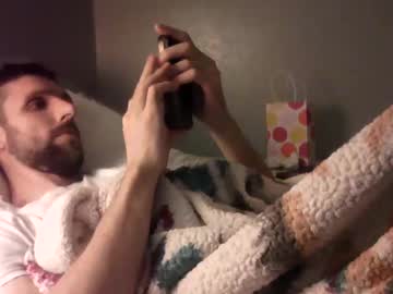 Buttmannn69 February 12, 2025 Chaturbate stream image
