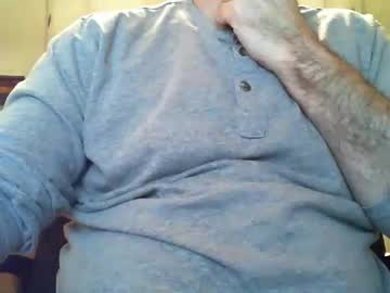 Charle79 February 12, 2025 Chaturbate stream image
