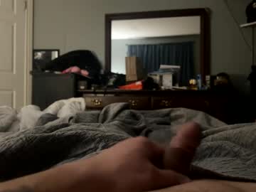 Chubby4chubby February 12, 2025 Chaturbate stream image