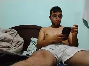 Ciclistasinlicencia February 12, 2025 Chaturbate stream image