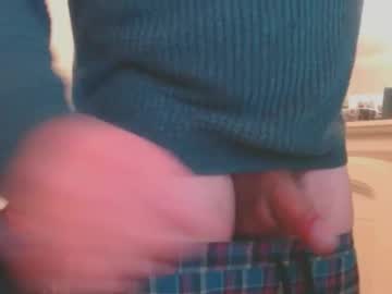 Circumcised78 February 12, 2025 Chaturbate stream image