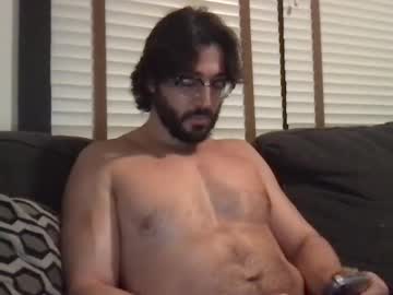 Collegeboy3118 February 12, 2025 Chaturbate stream image