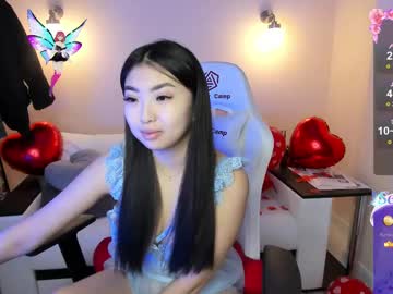 Da_Shixx February 12, 2025 Chaturbate stream image