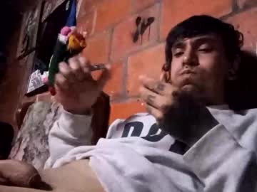 Dant3182883 February 12, 2025 Chaturbate stream image