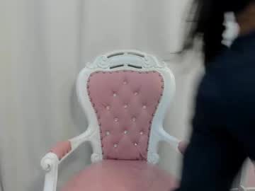 Daphne_Fox_ February 12, 2025 Chaturbate stream image