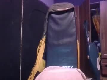 Dieeule187 February 12, 2025 Chaturbate stream image