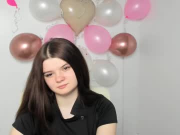 Dina_Fixx February 12, 2025 Chaturbate stream image