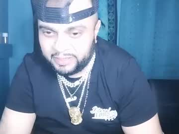 Dondadda4200 February 12, 2025 Chaturbate stream image
