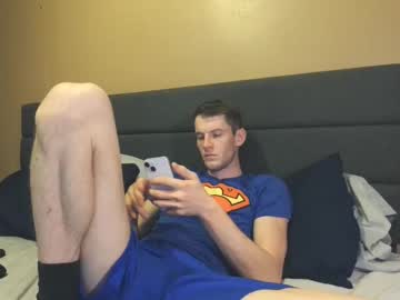 Downforthemoney February 12, 2025 Chaturbate stream image
