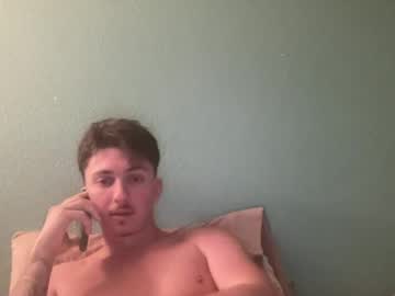 Flacolindo99 February 12, 2025 Chaturbate stream image