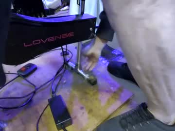 Gregbball1 February 12, 2025 Chaturbate stream image