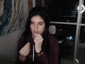 Hollyshit_ February 12, 2025 Chaturbate stream image