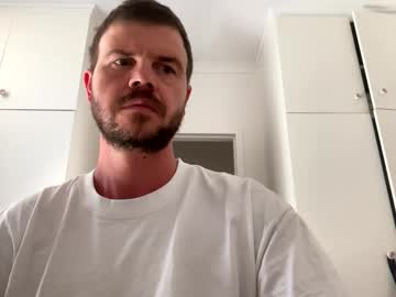 Jmajick February 12, 2025 Chaturbate stream image