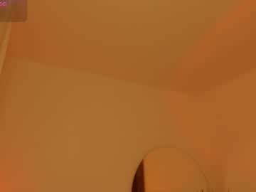 Jordaniaa_ February 12, 2025 Chaturbate stream image