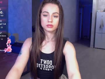 Juicy___Peach February 12, 2025 Chaturbate stream image