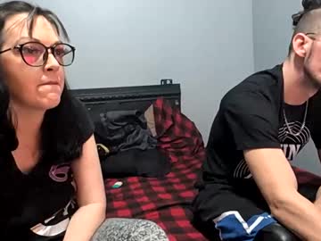 Juicystraw69 stream photo from February 12, 2025