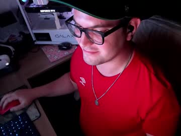 Kalista7379 February 12, 2025 Chaturbate stream image