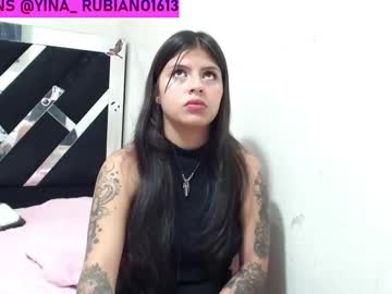 Katery12 February 12, 2025 Chaturbate stream image
