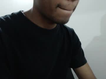 Khevinlopezonig February 12, 2025 Chaturbate stream image