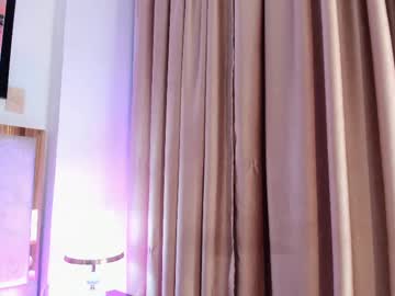 Laragoldd February 12, 2025 Chaturbate stream image