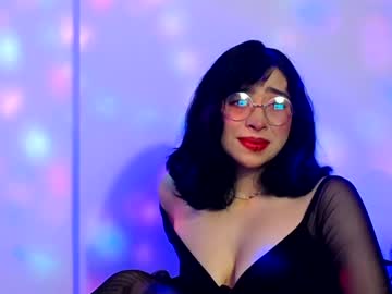 Laura_Pink01 February 12, 2025 Chaturbate stream image