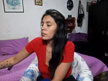 Lia_Hottie February 12, 2025 Chaturbate stream image