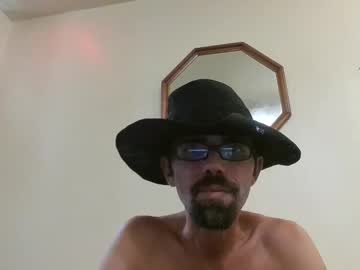 Lordpedro90 February 12, 2025 Chaturbate stream image