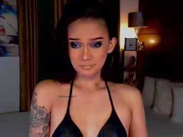 Lustfulltrans February 12, 2025 Chaturbate stream image