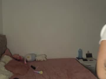 Madeleinn February 12, 2025 Chaturbate stream image
