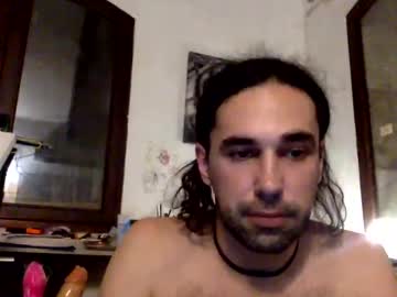 Maduke13100 February 12, 2025 Chaturbate stream image